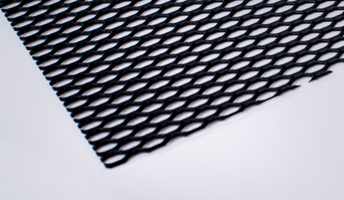 Image used in the homepage product grid to showcase Misc Exclusion