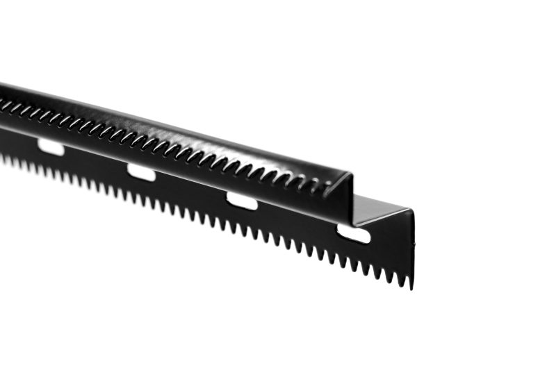 XclusionPro<span class="registered-mark"></span> RODENT-SHIELD<span class="registered-mark"></span> - Image 2