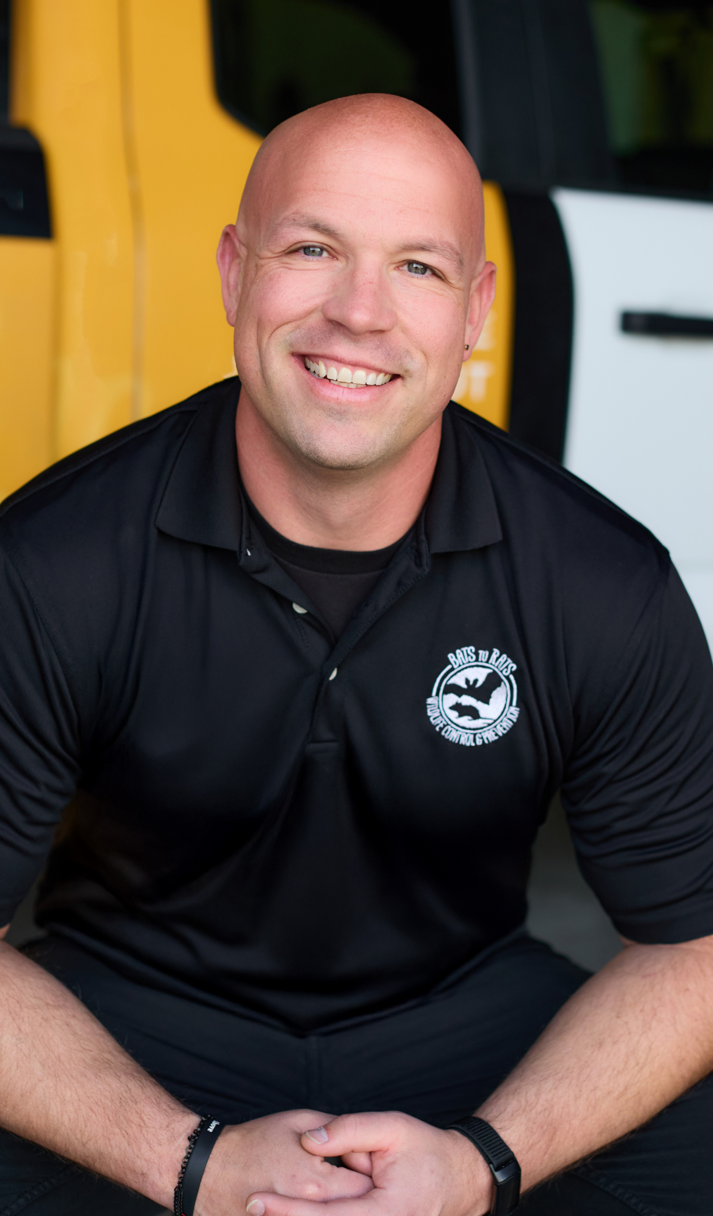 DainePatton